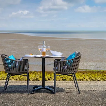 Hendrik Bungalowpark *