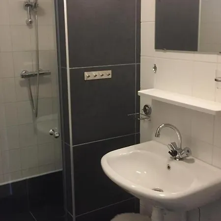 Hendrik Bungalowpark Oost (Texel)