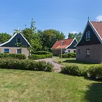 Hendrik Bungalowpark База отдыха