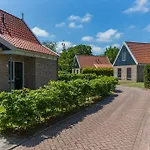 Hendrik Bungalowpark *
