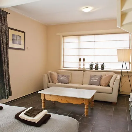 Hendrik Bungalowpark Ferienpark