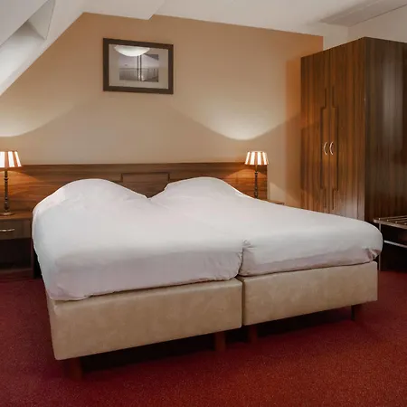 Ferienpark Hendrik Bungalowpark *